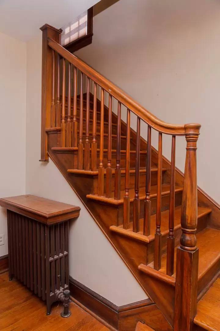 Property Image 81