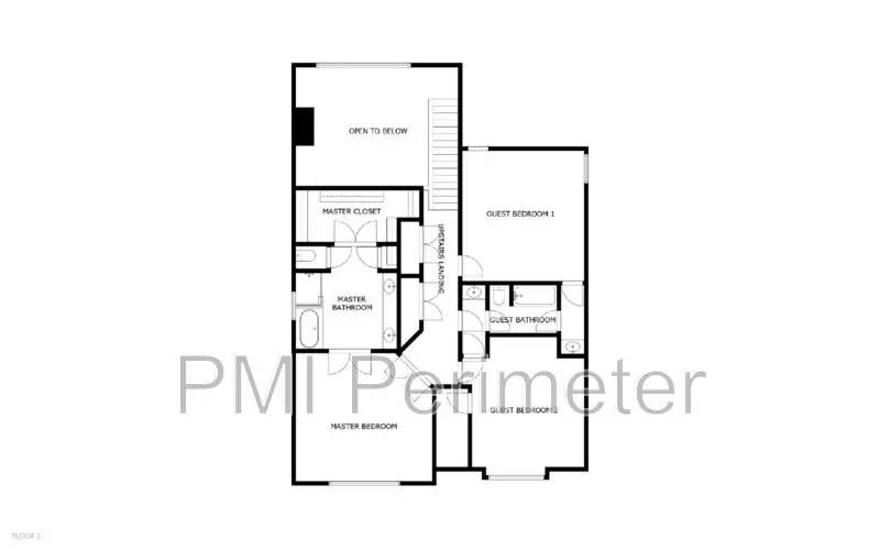 Property Image 70