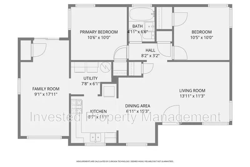 Property Image 18