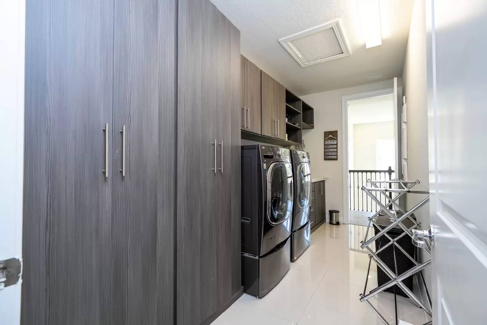 Property Image 55
