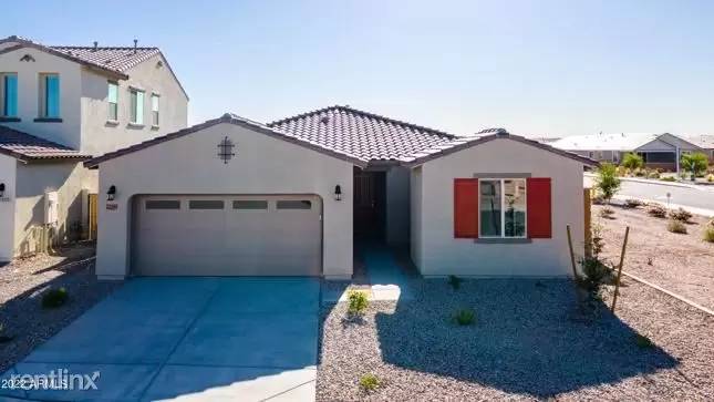 cover background