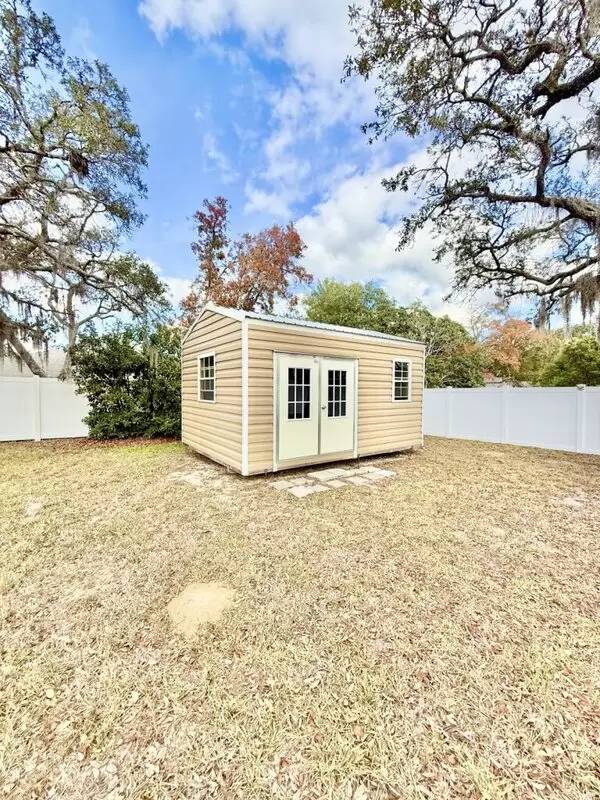 Property Image 69