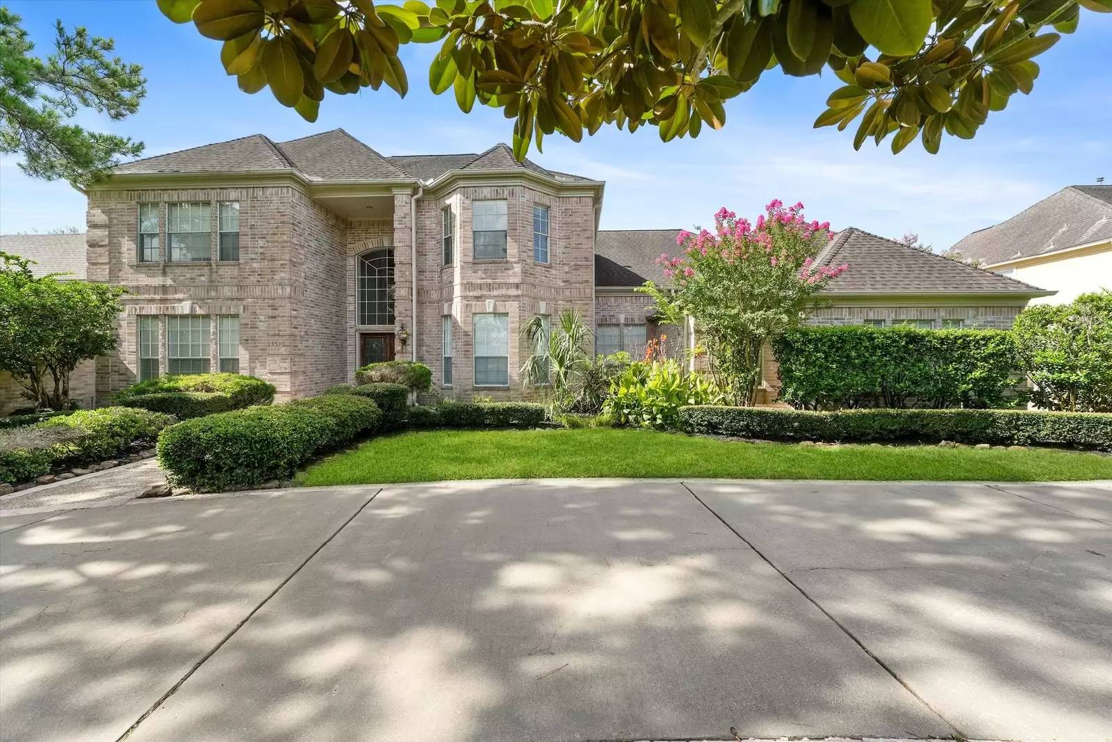 cover background