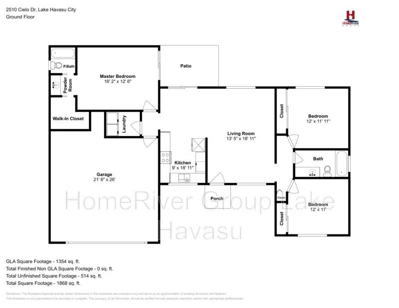 Property Image 19