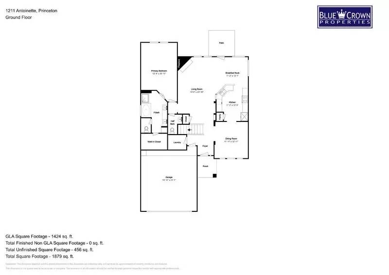 Property Image 28