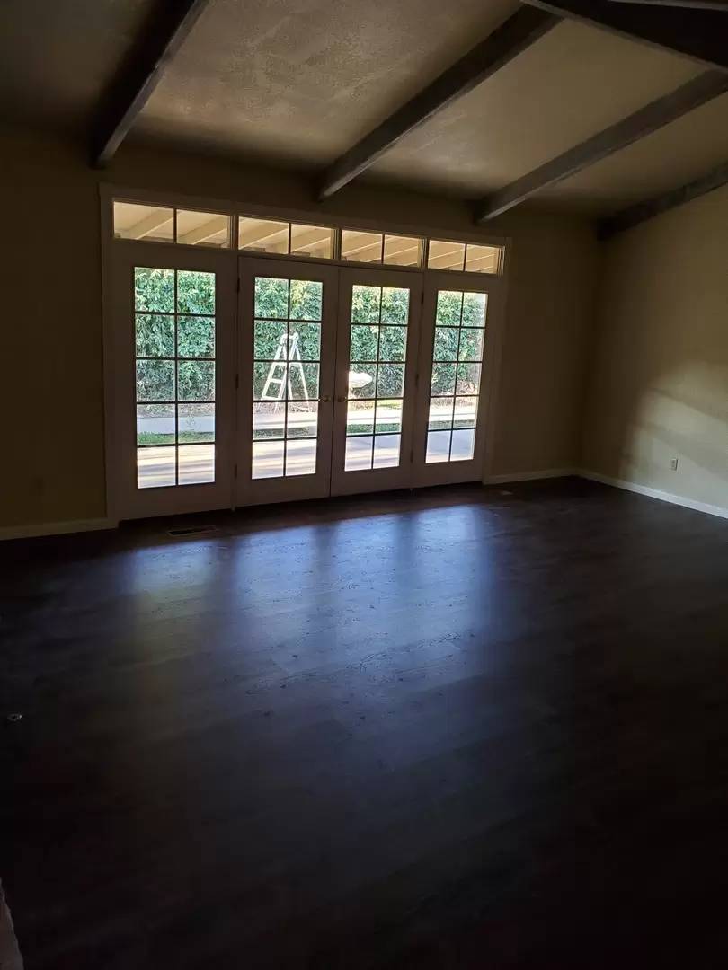 cover background