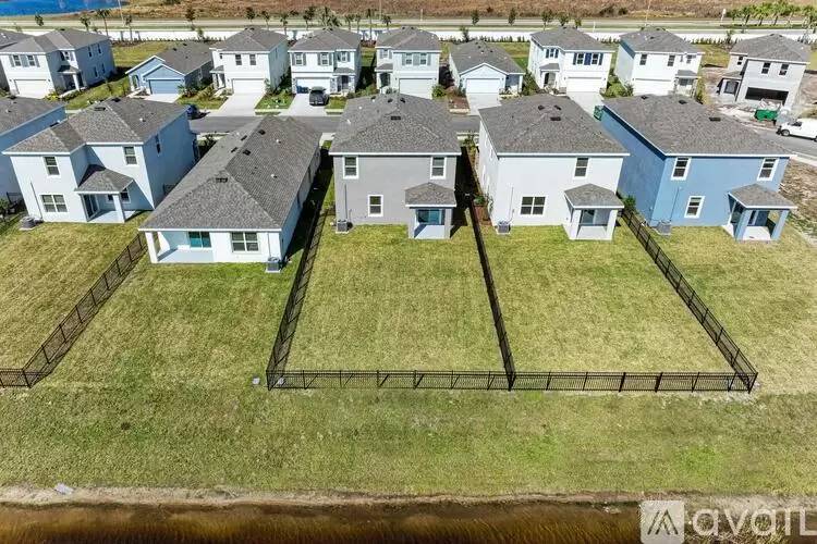 Property Image 59