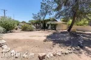 Property Image 49
