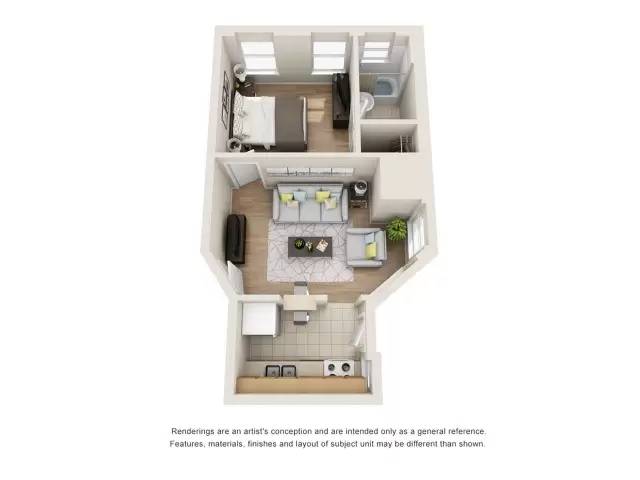 Property Image 29