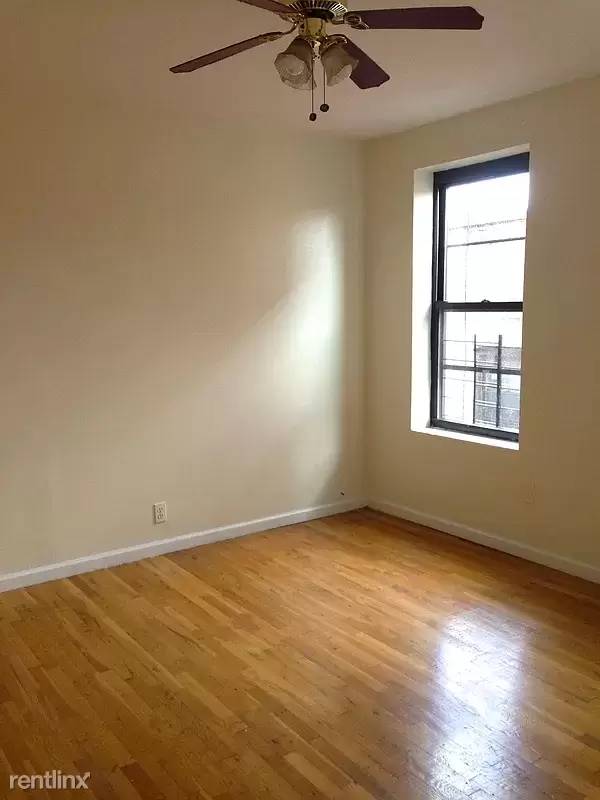 cover background