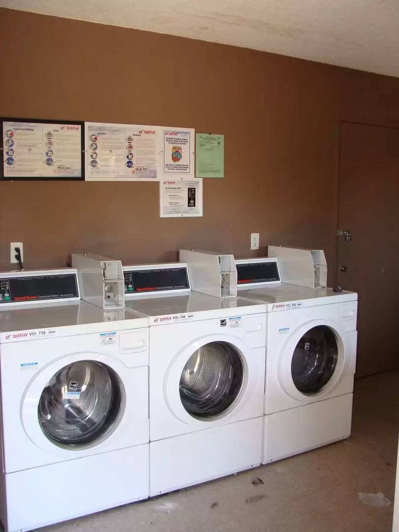 Property Image 10