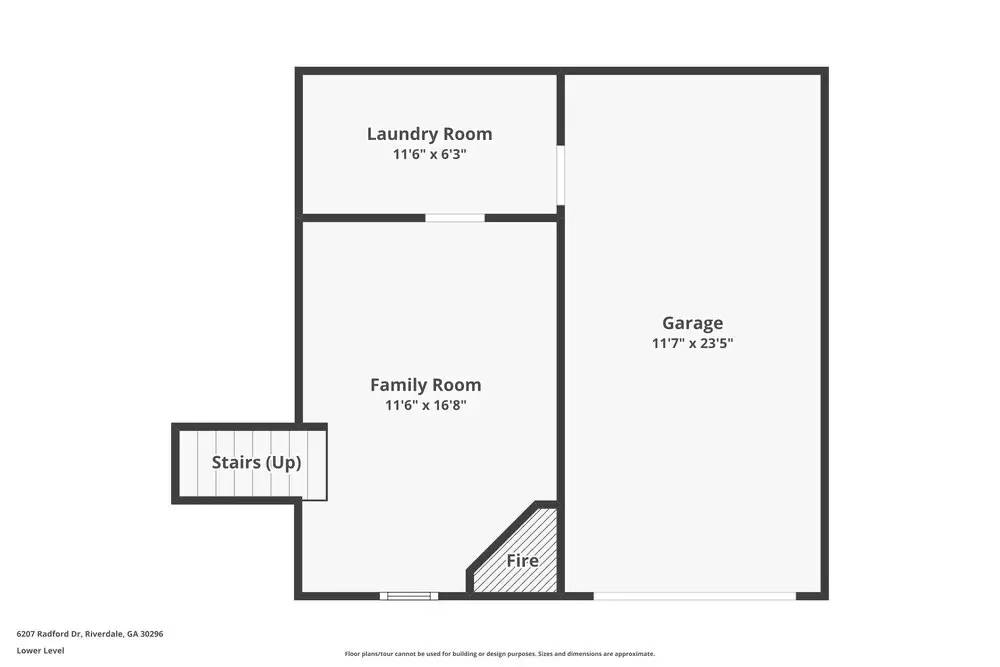 Property Image 19