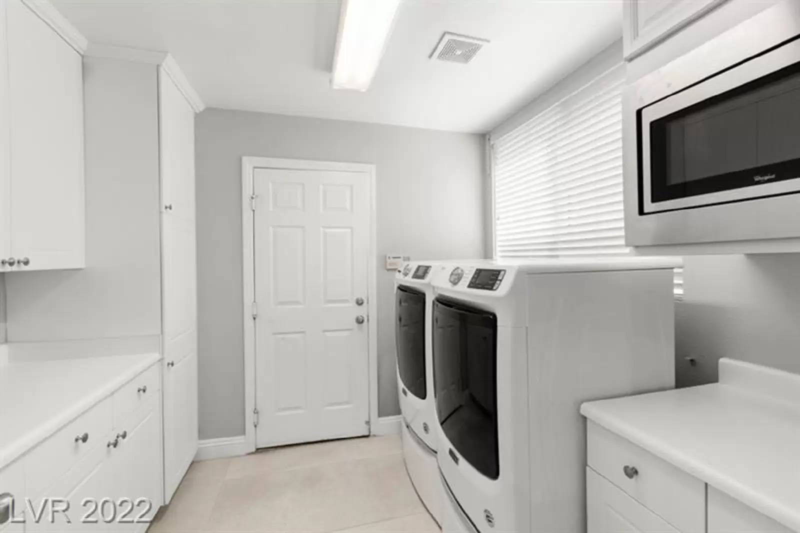 Property Image 59