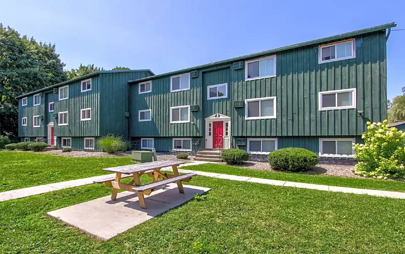Property Image 5