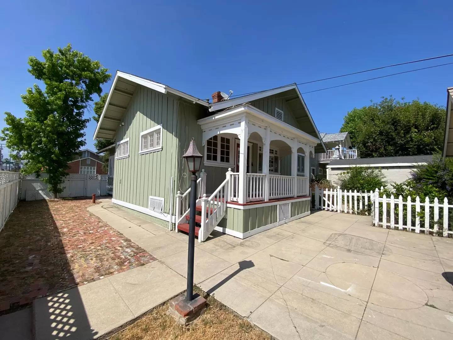 Property Image 17