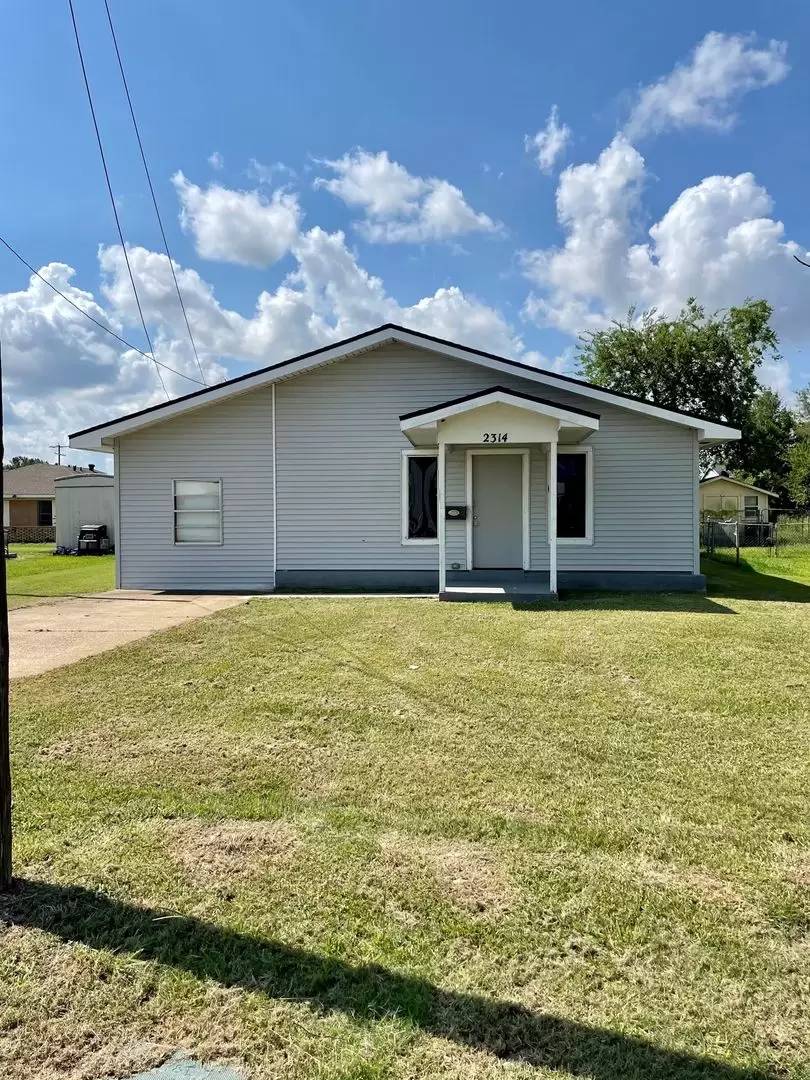 cover background