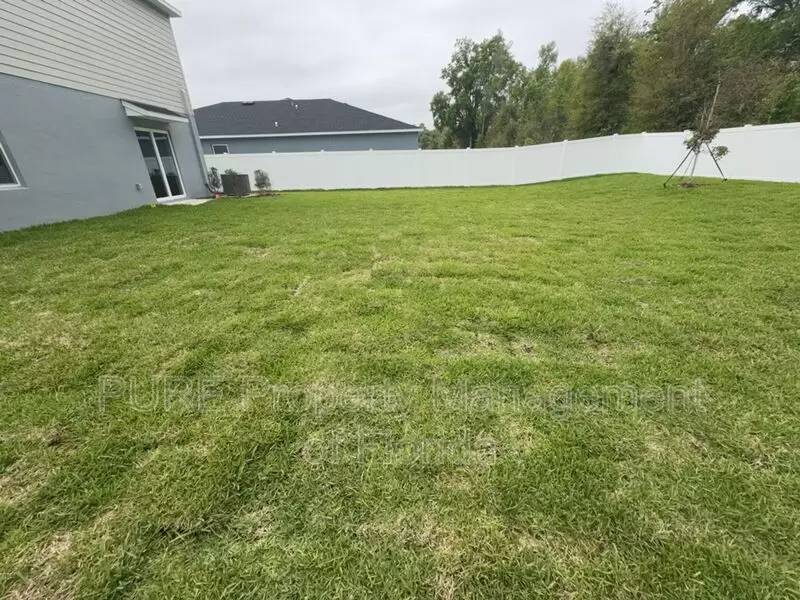 Property Image 75