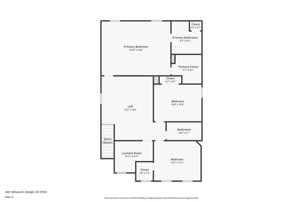 Property Image 20