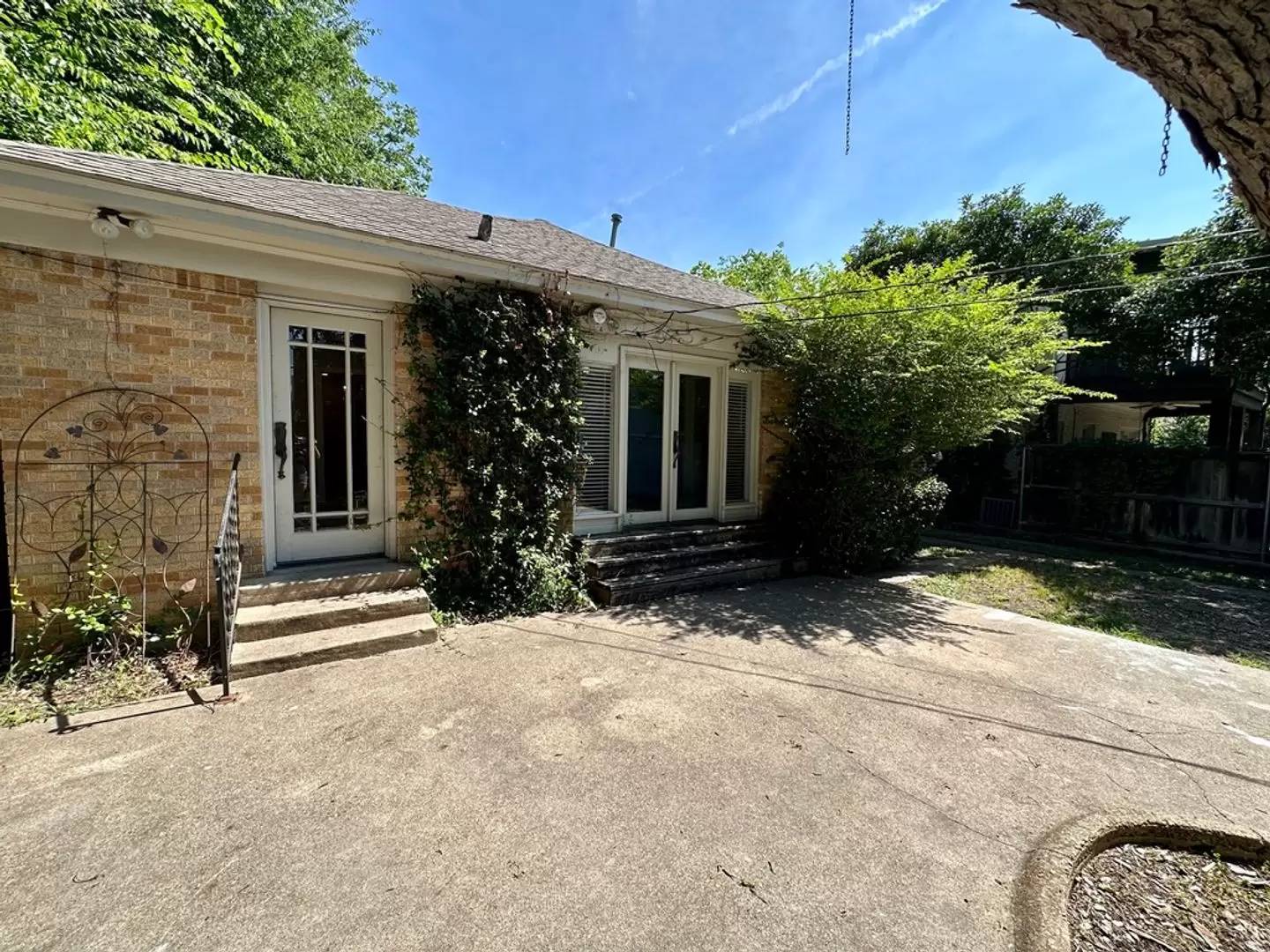 Property Image 36