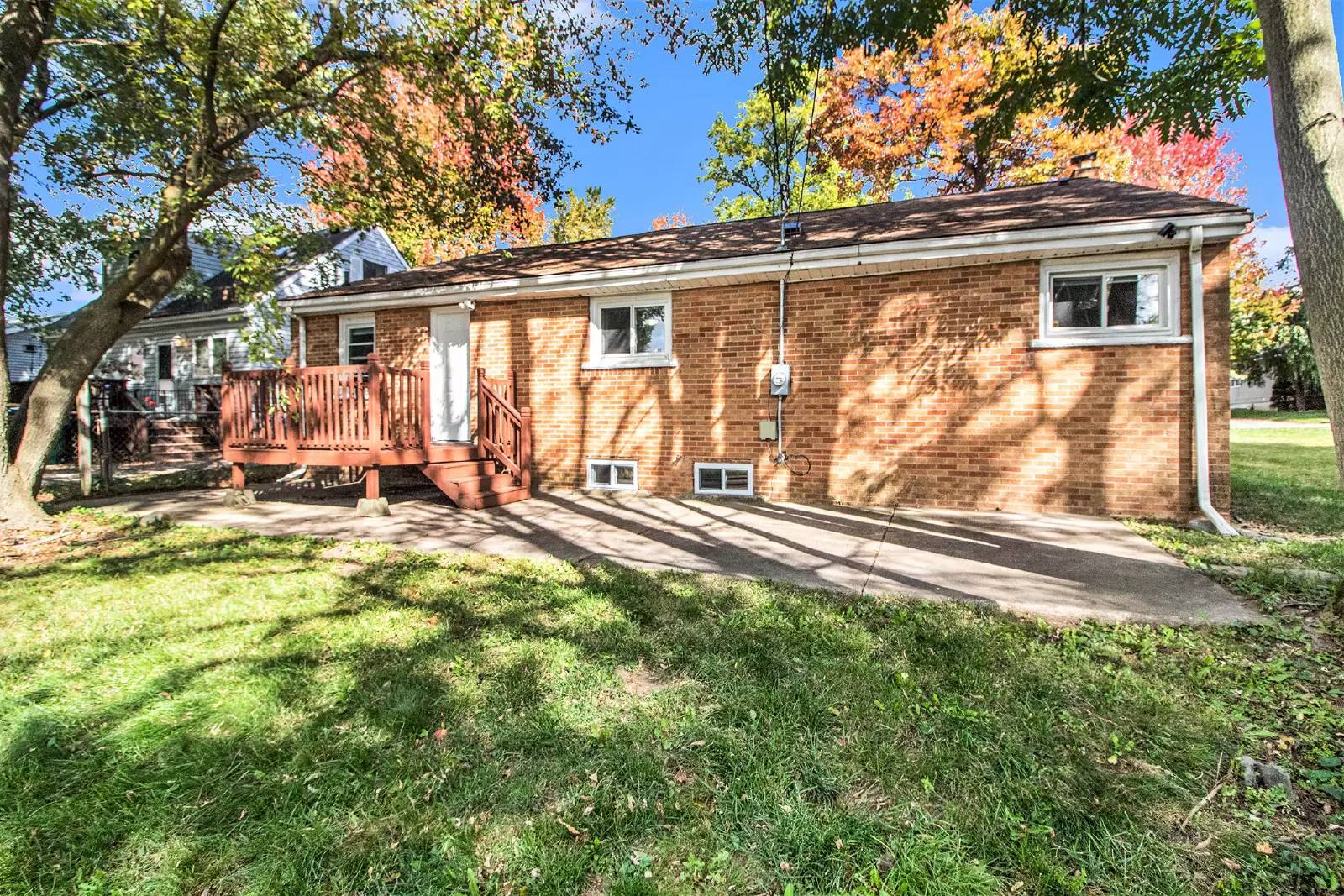 Property Image 22