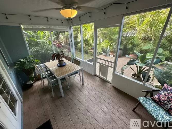 Property Image 91