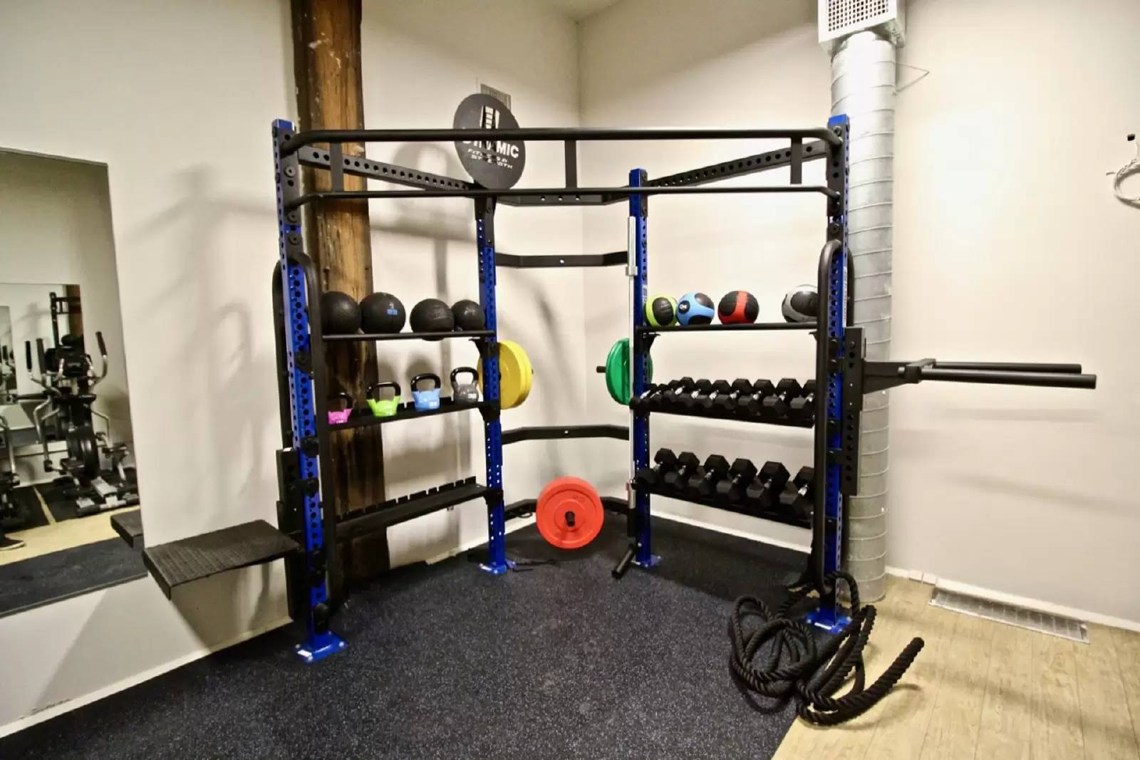Property Image 10