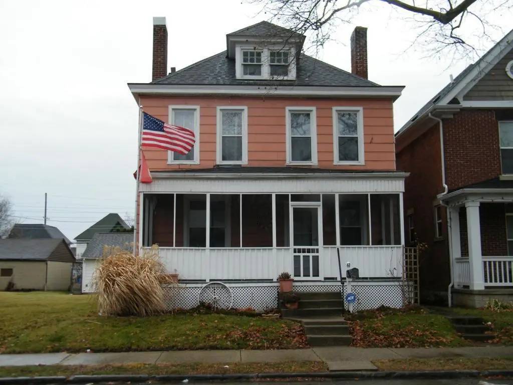 Property Image 4