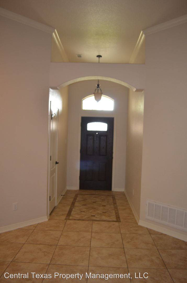 Property Image 68