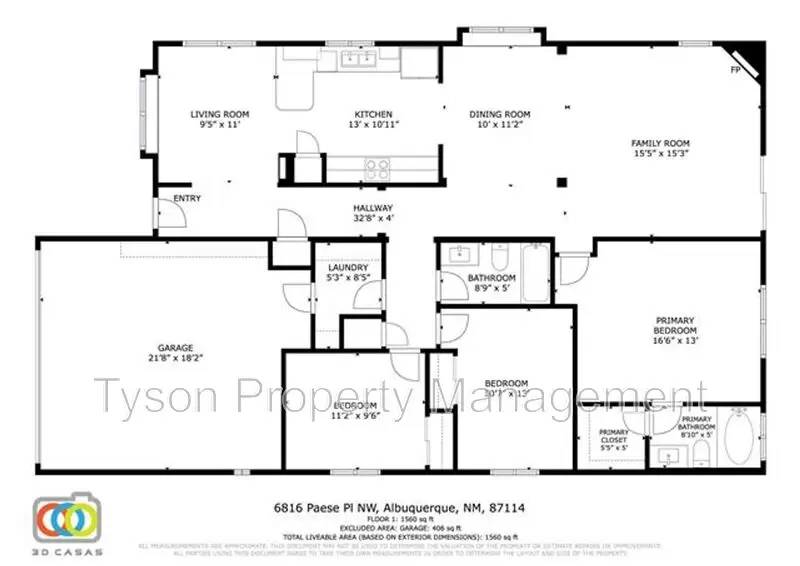 Property Image 32