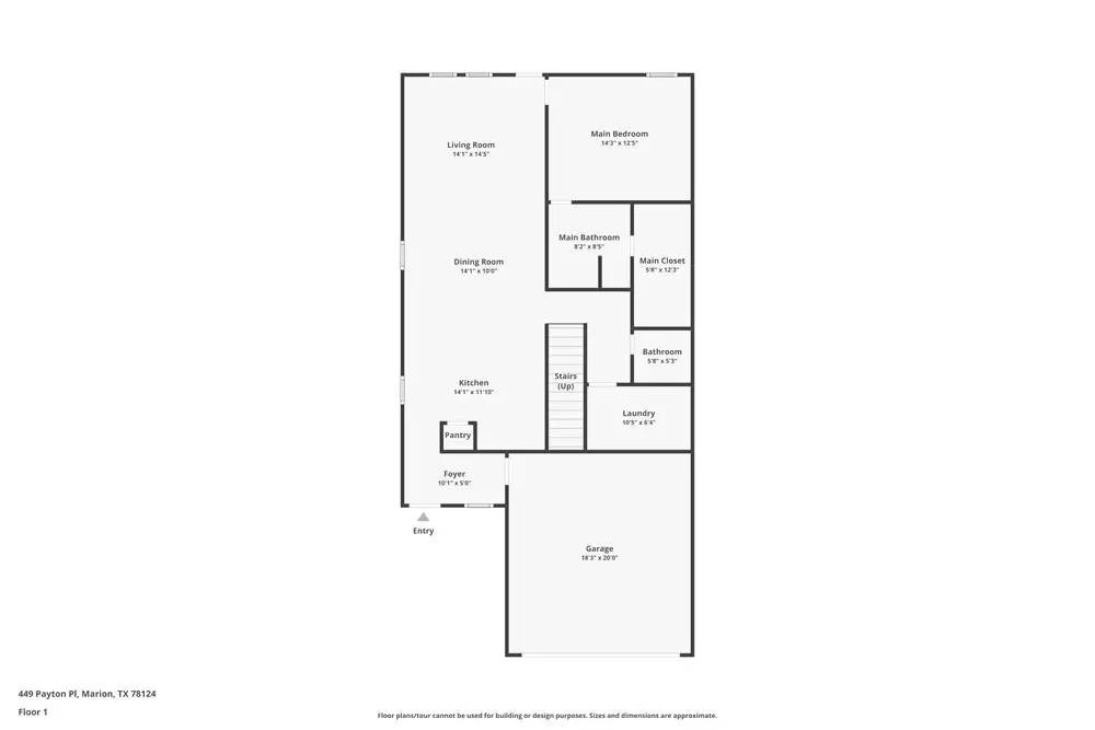 Property Image 3