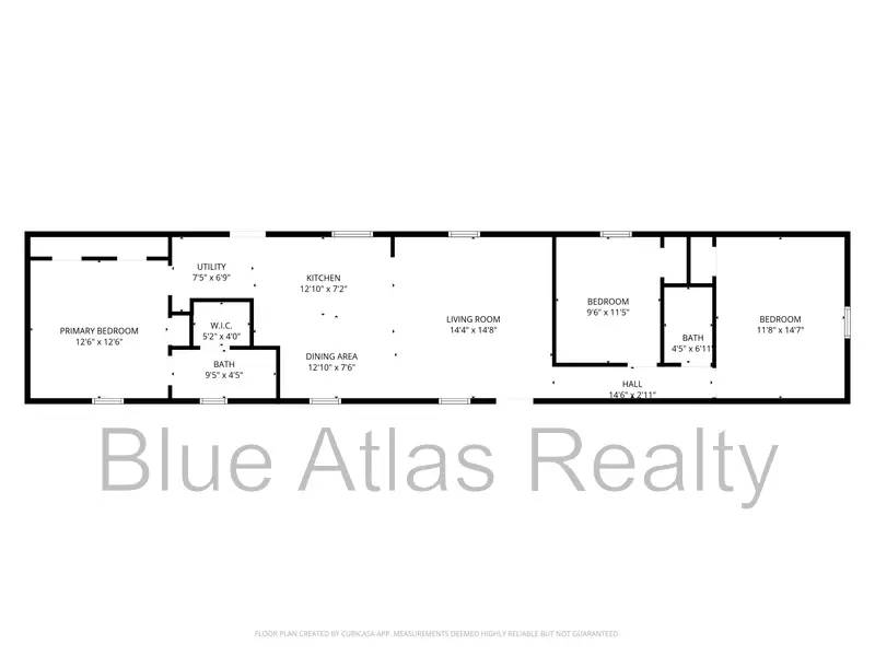 Property Image 18