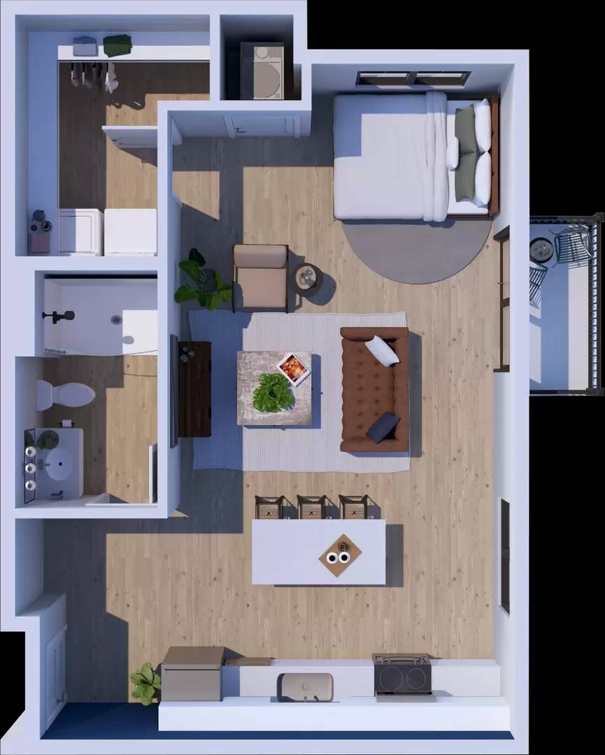 Property Image 19