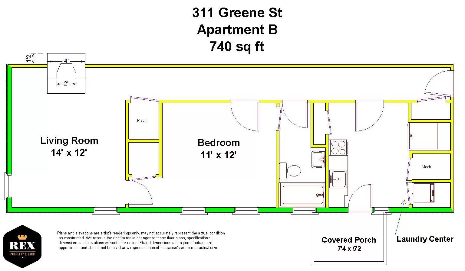 Property Image 7