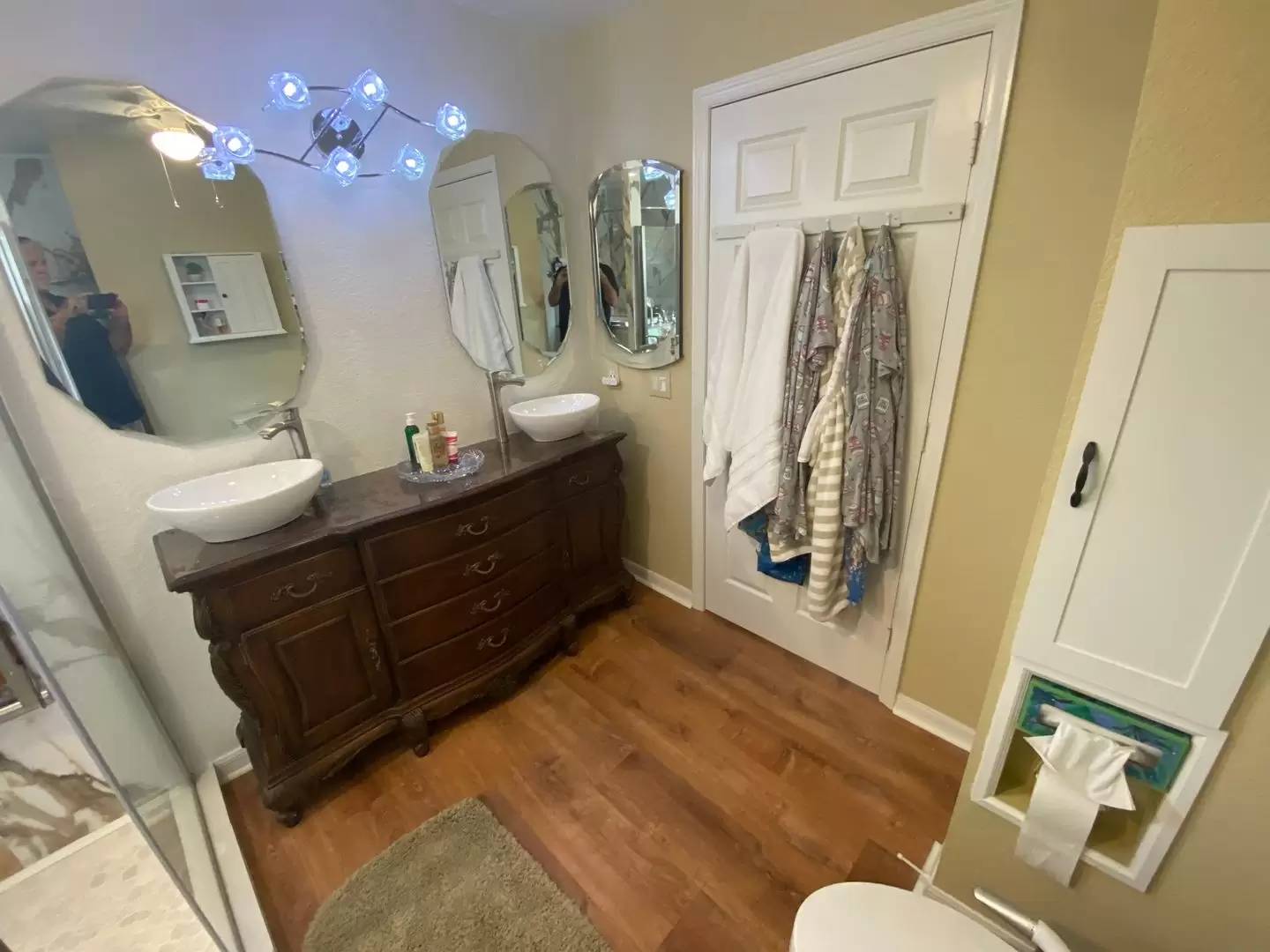 Property Image 41