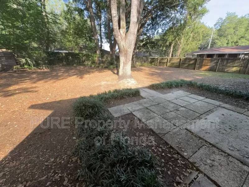 Property Image 58