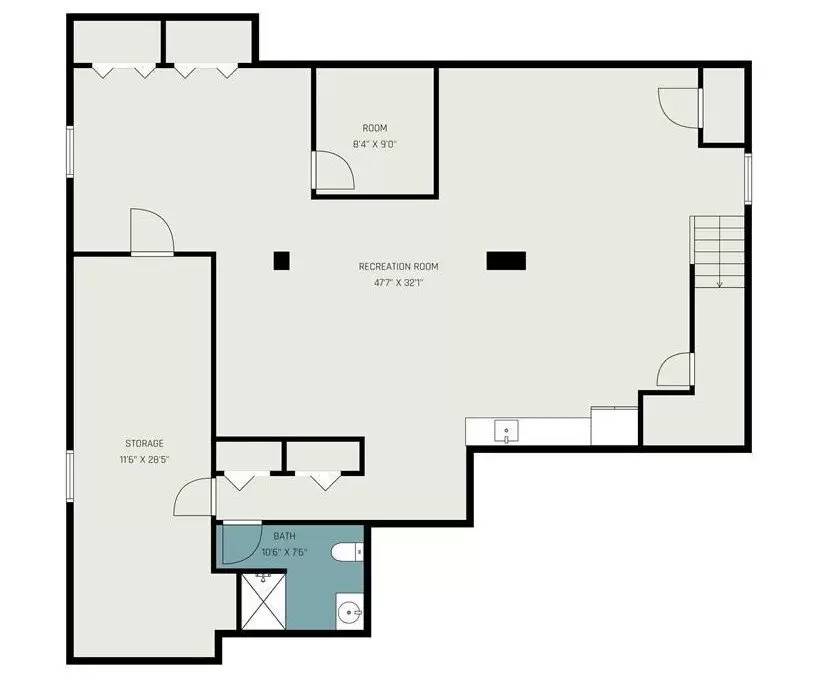 Property Image 50