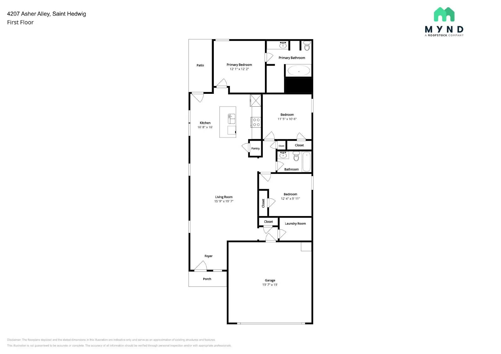 Property Image 22