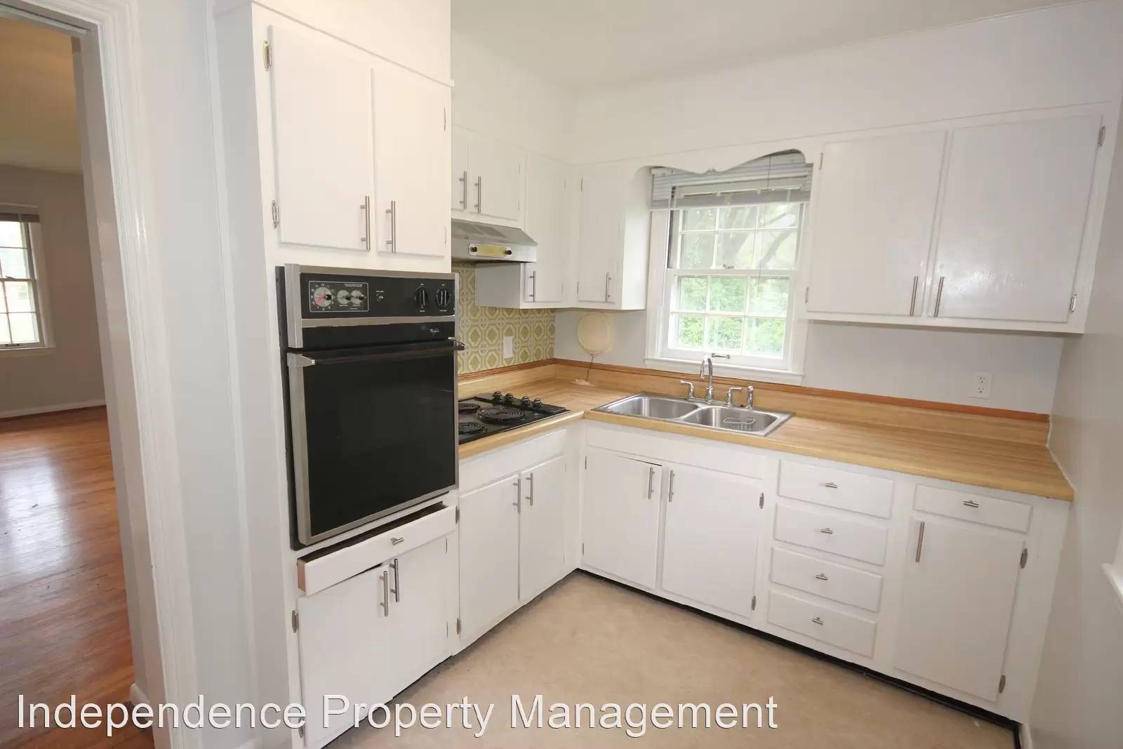Property Image 54