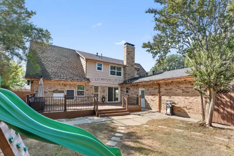 Property Image 18