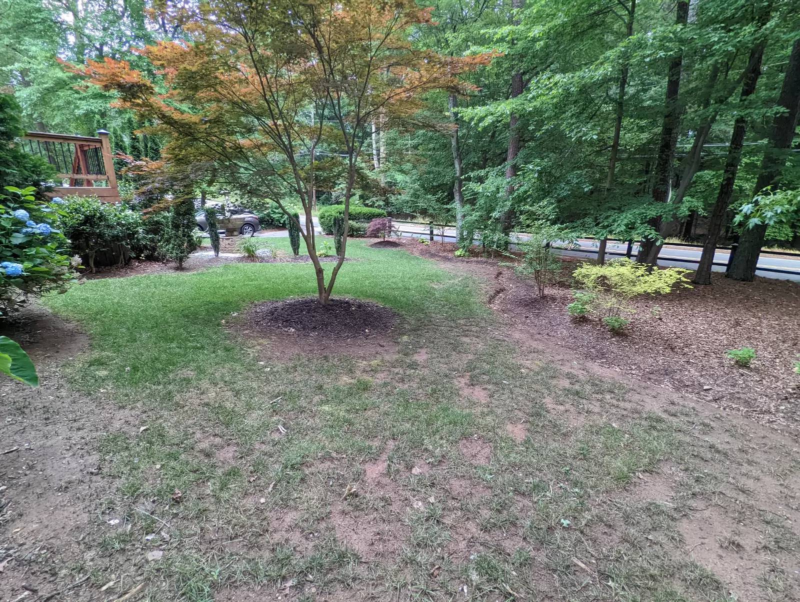 Property Image 109