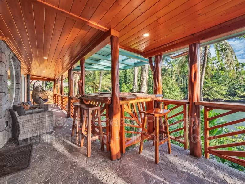 Property Image 191