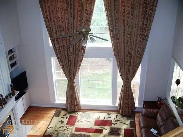 Property Image 11