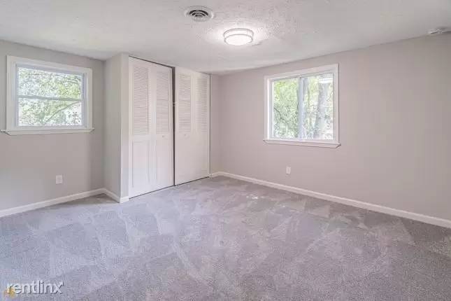Property Image 67