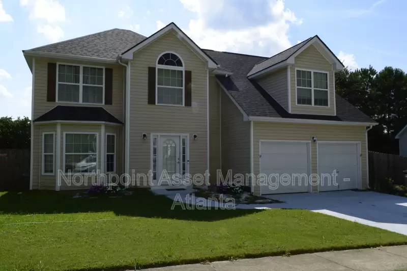 Property Image 22