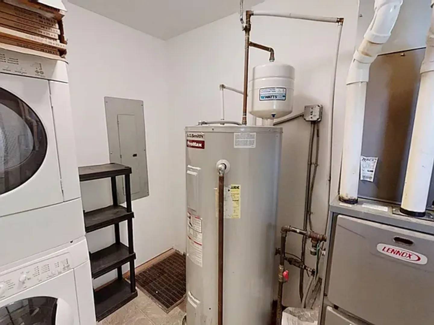 Property Image 12