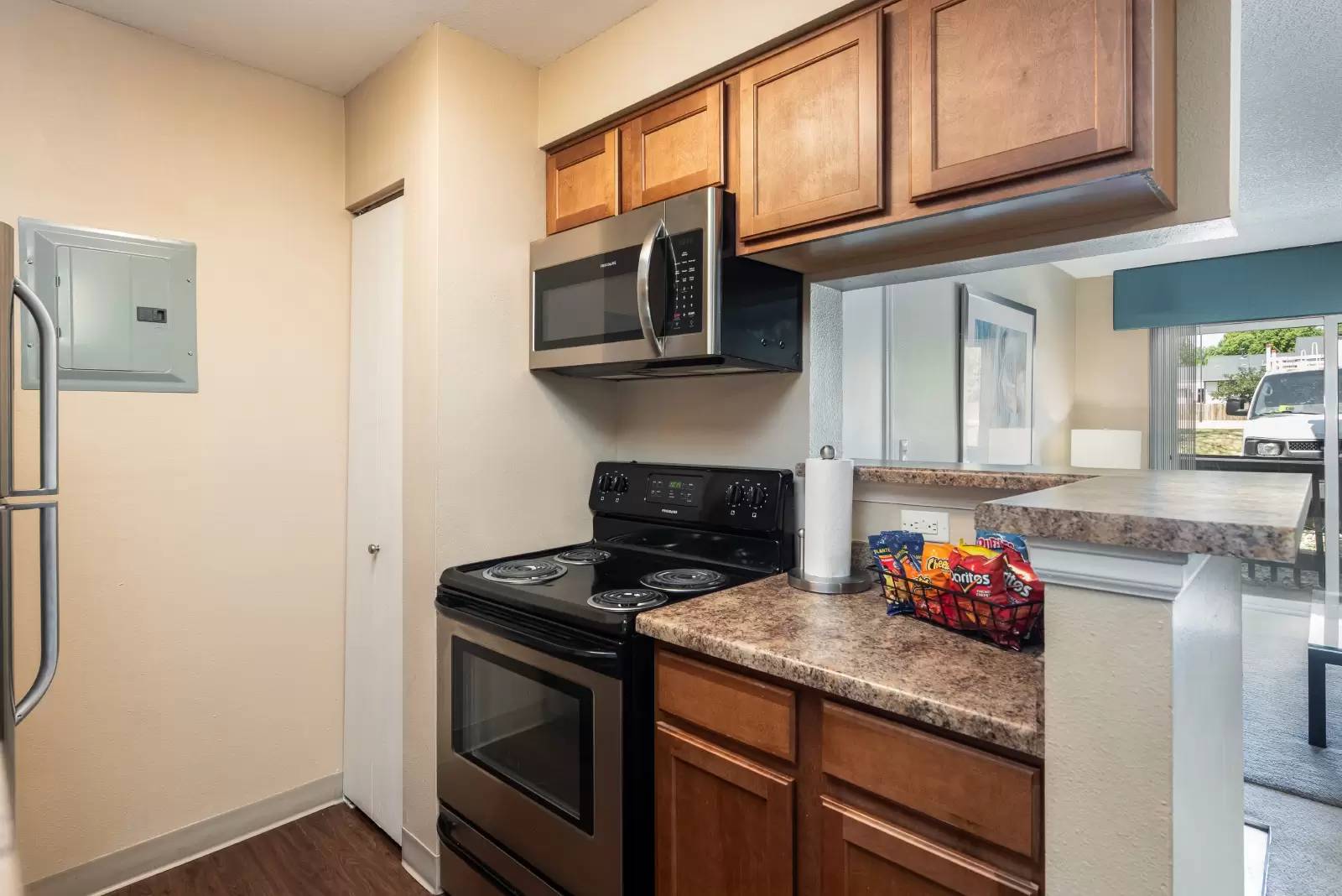 Property Image 16