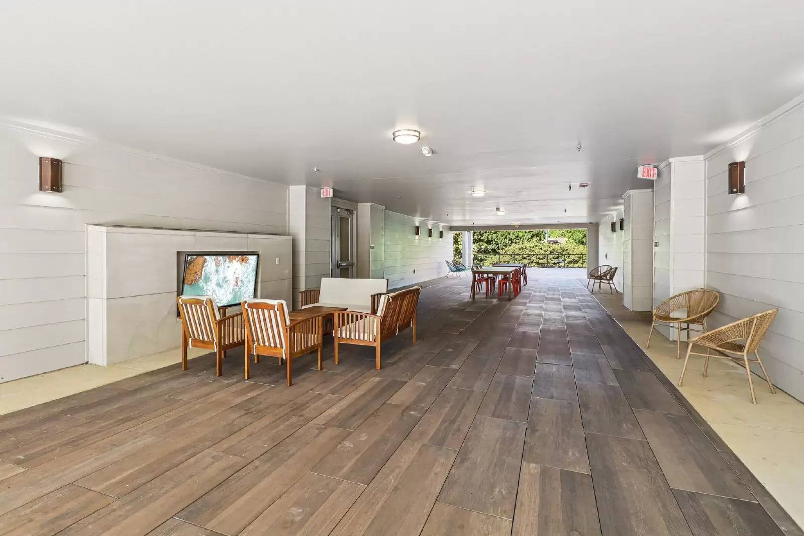 Property Image 101
