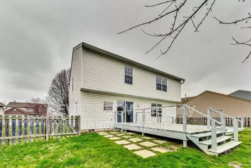 Property Image 44