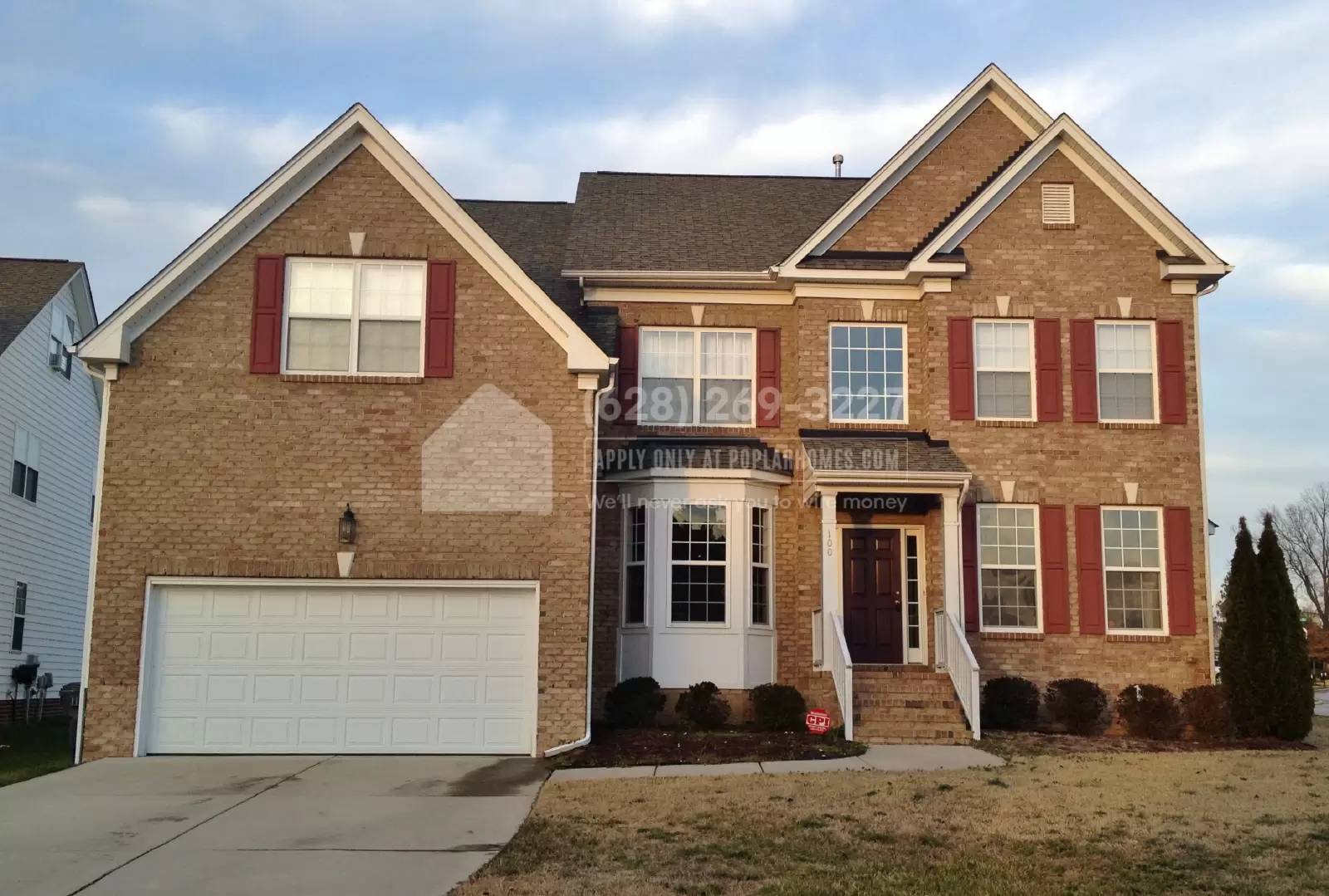 Property Image 1