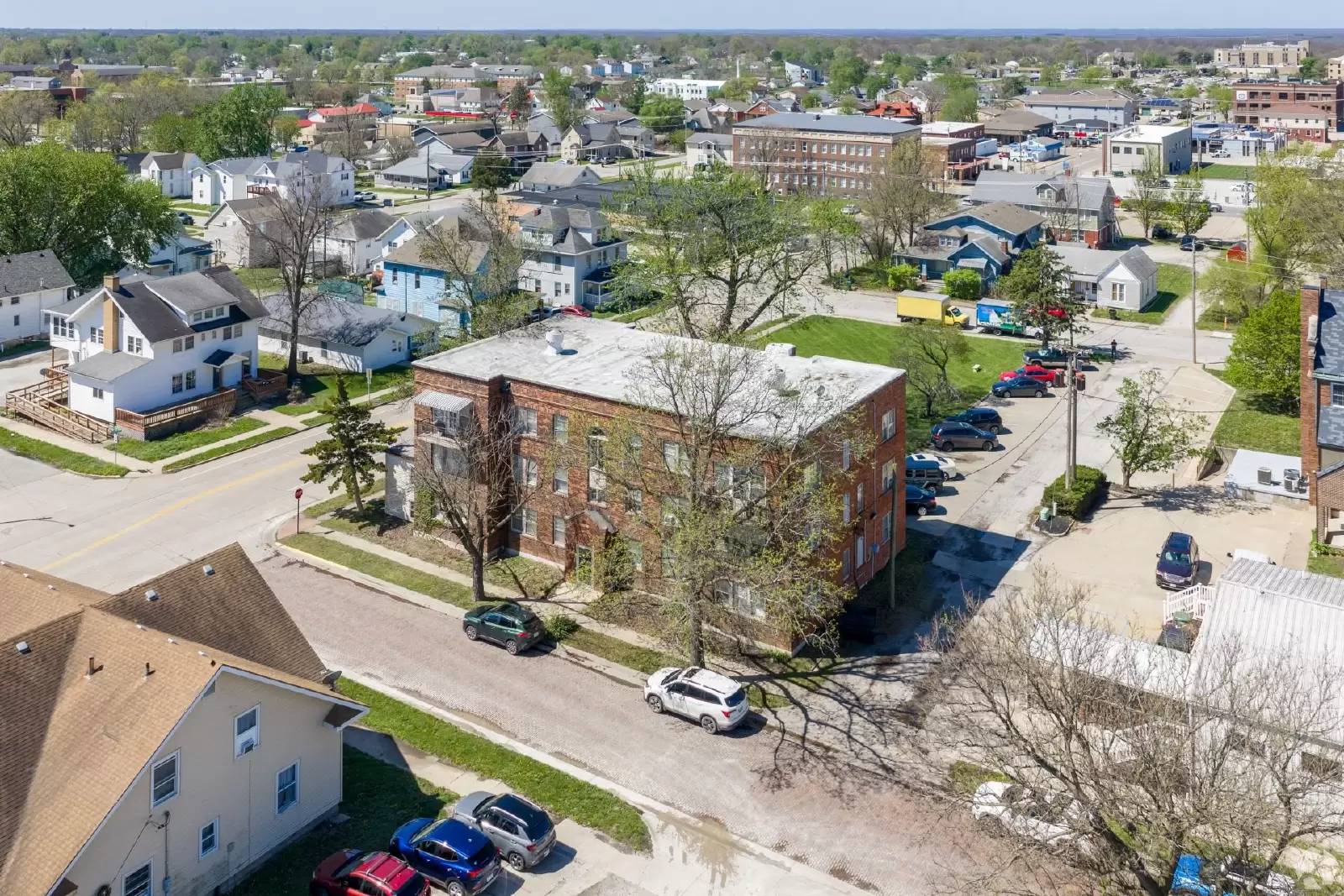 Property Image 8